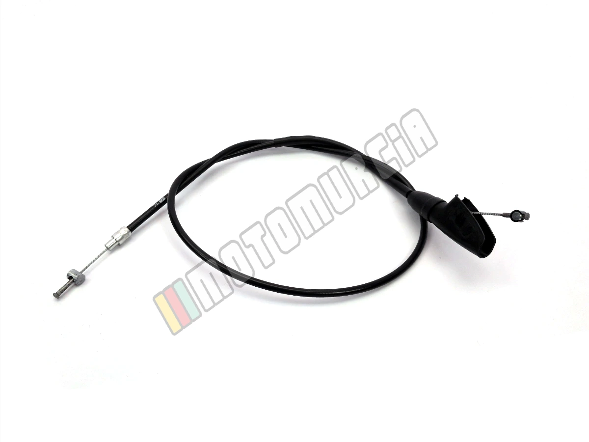 Cable de embrague