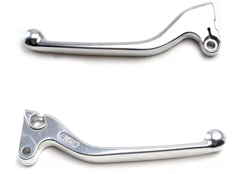 LEVER CLUTCH SIL 00H00903291