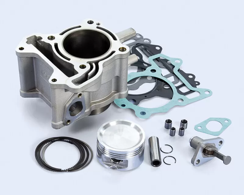 Kit Cylindre 171.8cc Ø61mm