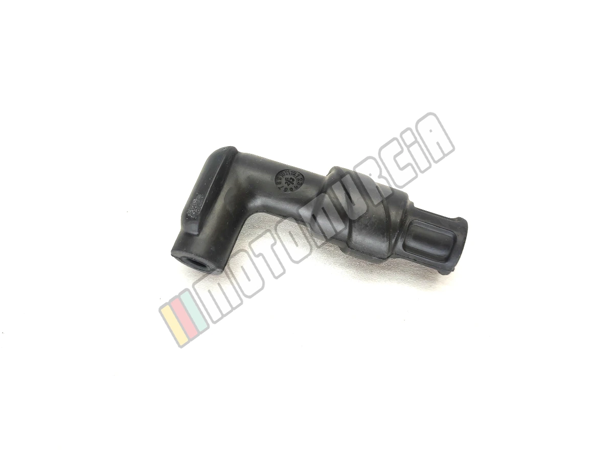 Zündkerzenstecker
