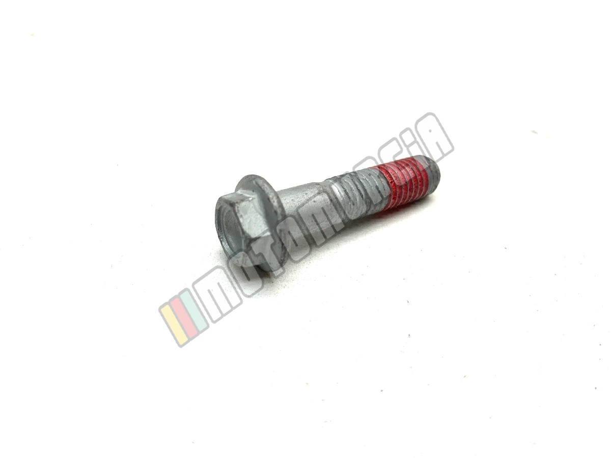 Vis M8x35