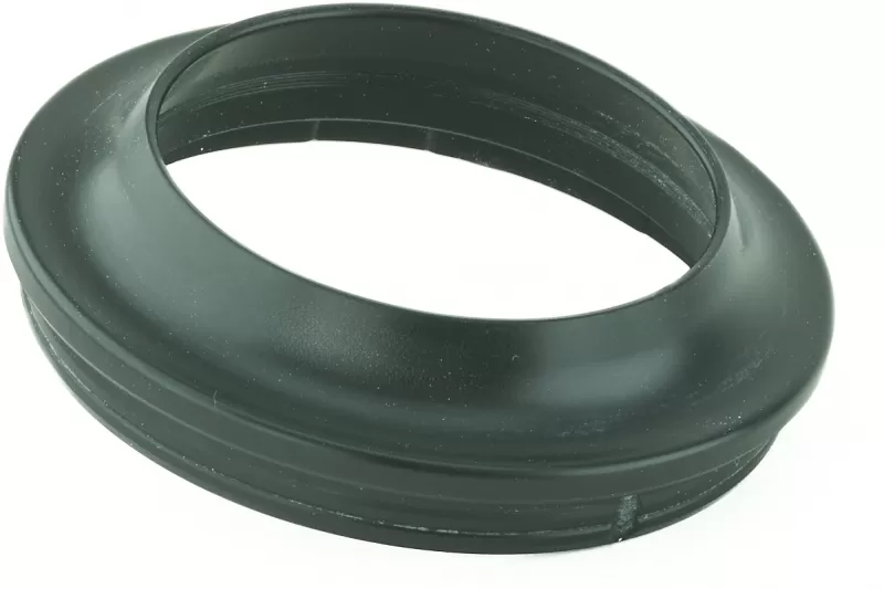 FF DUST SEAL 41.00X54.60/58.70X4.60/14.00