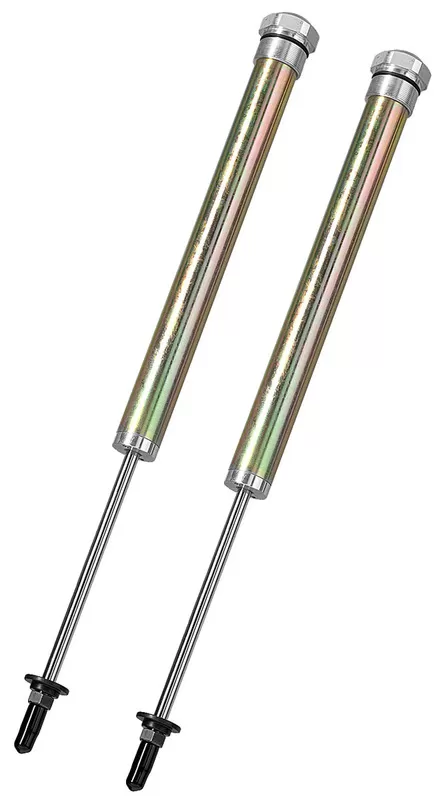 Cartuchos de horquilla Nitro Moto Guzzi Bitubo G0013ABA00