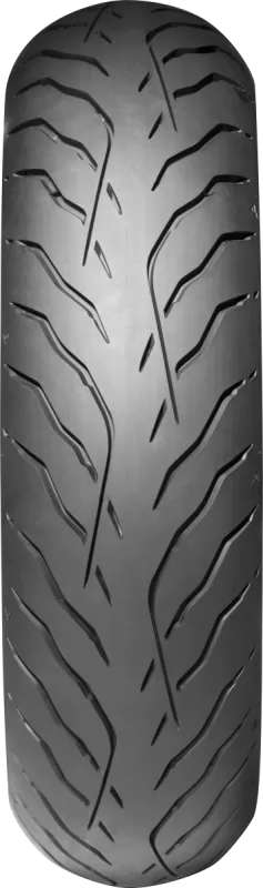 Neumático DUNLOP SPORTMAX ROADSMART IV SP 190/55 ZR 17 (75W) TL