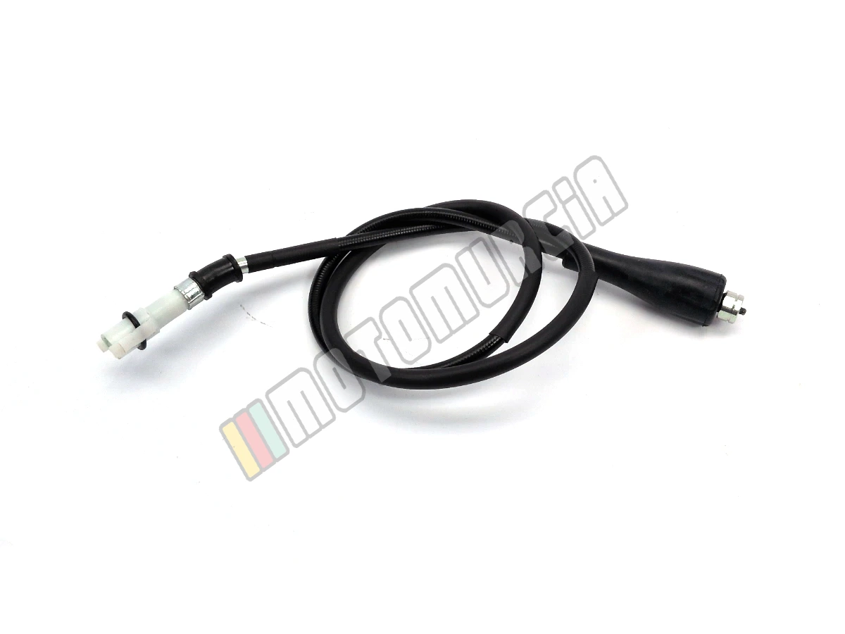 Cable del velocímetro
