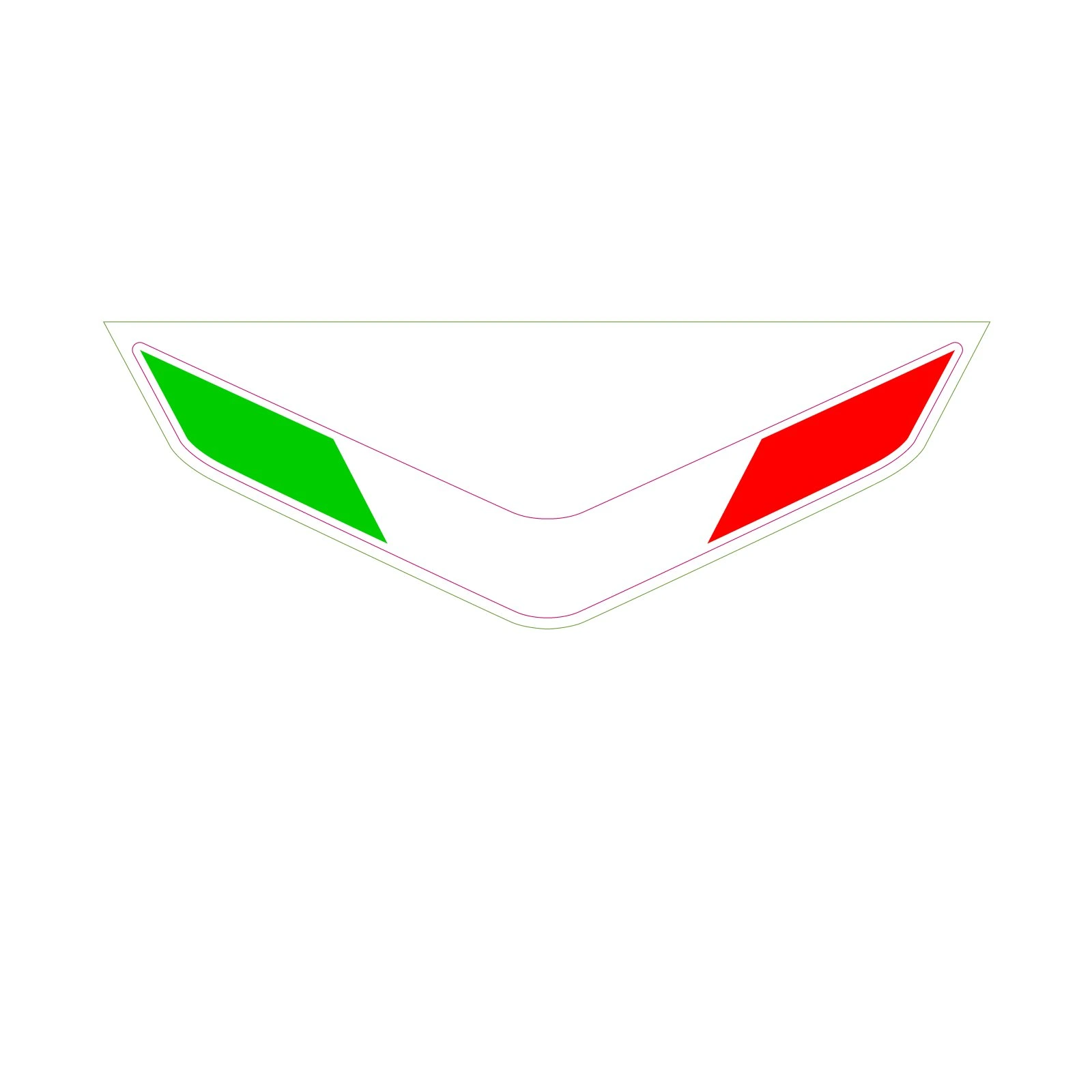 Adhesivo