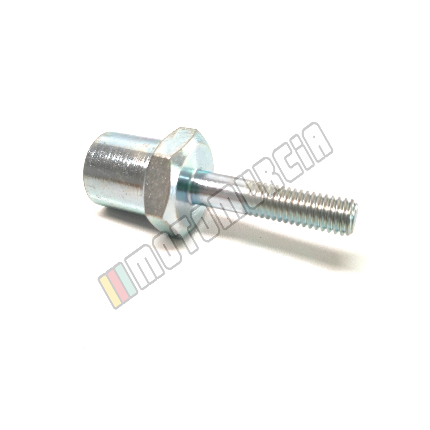 Tornillo