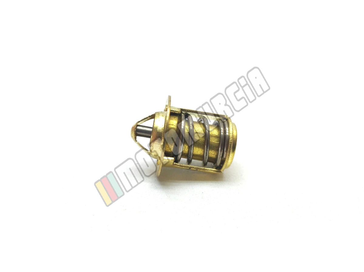 Thermostat