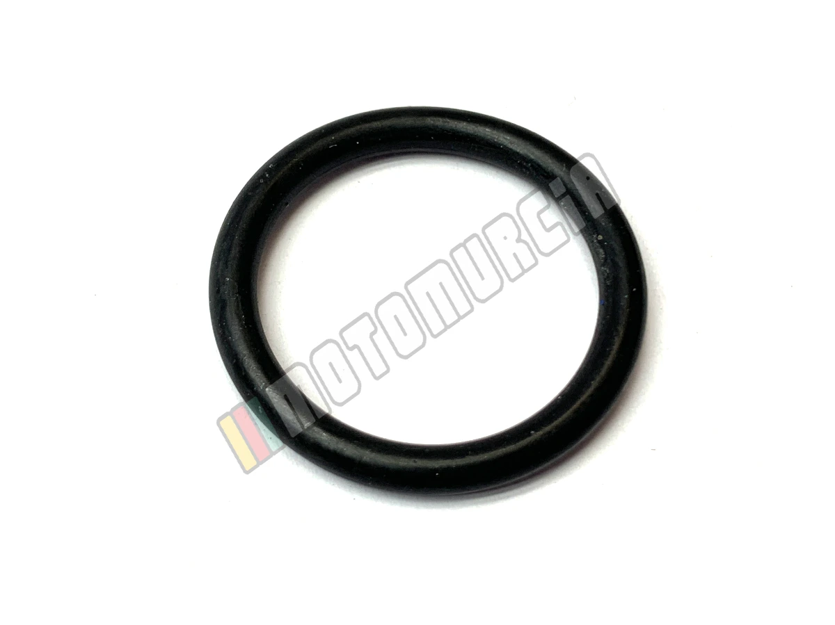 O-Ring 18,72x2,62 mm
