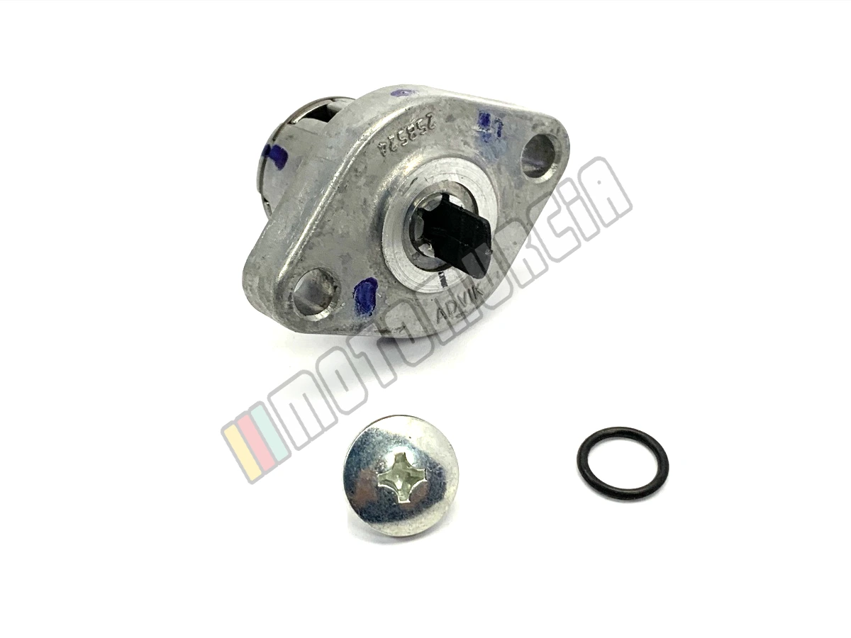 Chain Adjuster