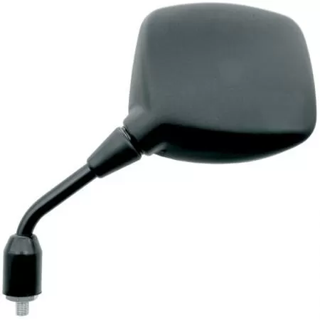 Universal Retrovisor Izquierdo