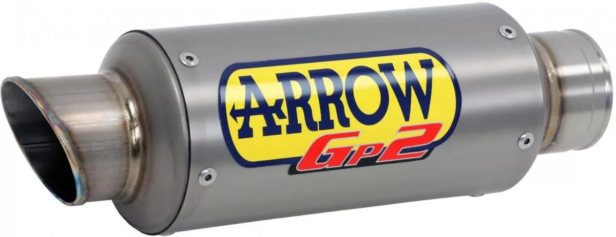 Juego de escape Arrow Road 71009GP GP2