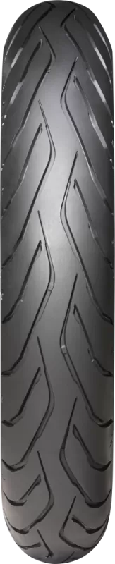 Neumático DUNLOP SPORTMAX ROADSMART IV 110/80 R 18 58V TL