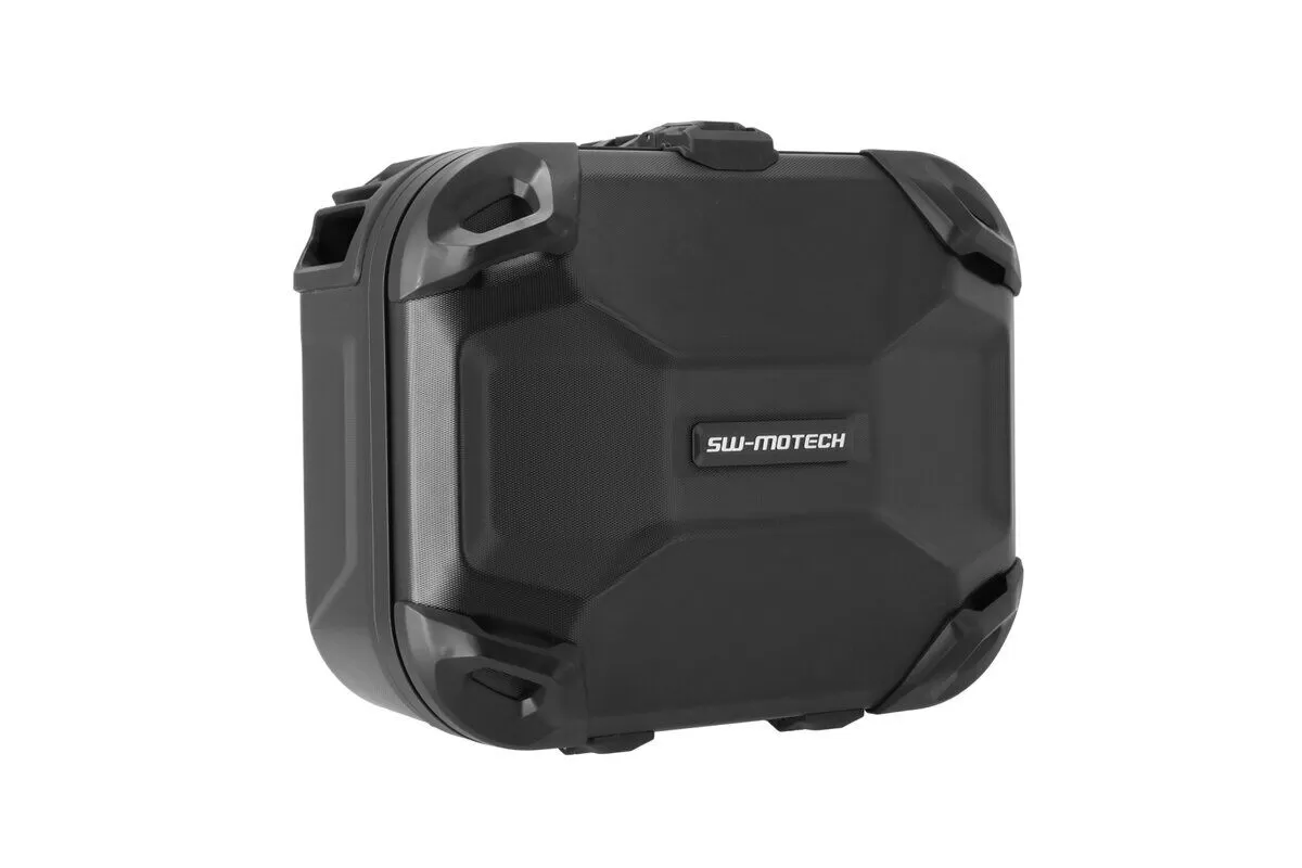 SW-Motech Dusc L Maleta Rígida 41L HSK.00.745.11001/B