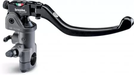 Brembo Bomba de freno radial 19RCS