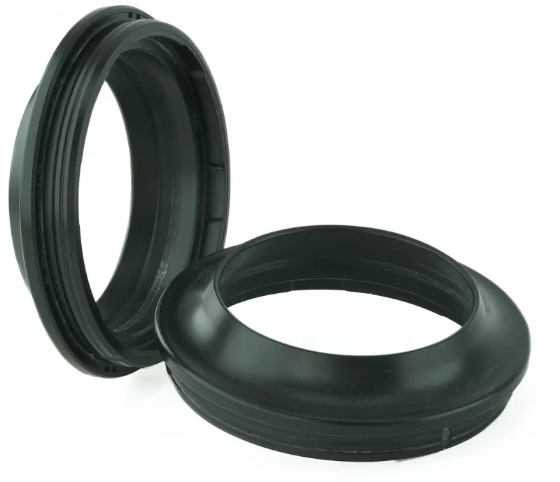 DUST SEAL PAIR 41.00X54.60/58.70X4.60/14.00