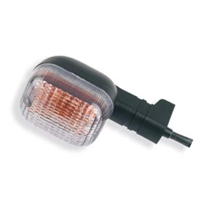 Blinker hinten rechts