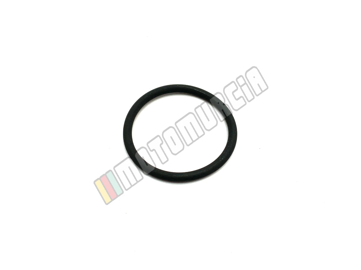 O-Ring 28,24x2,62 mm