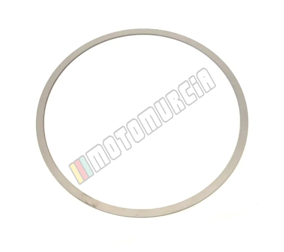 Locking Ring