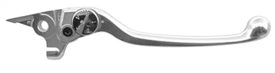 LEVER RIGHT BREMBO SIL 5VS-83922-00