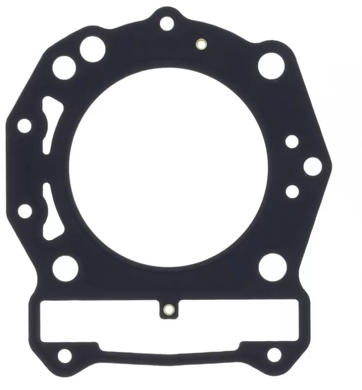 GASKET CYLINDERHEAD APR