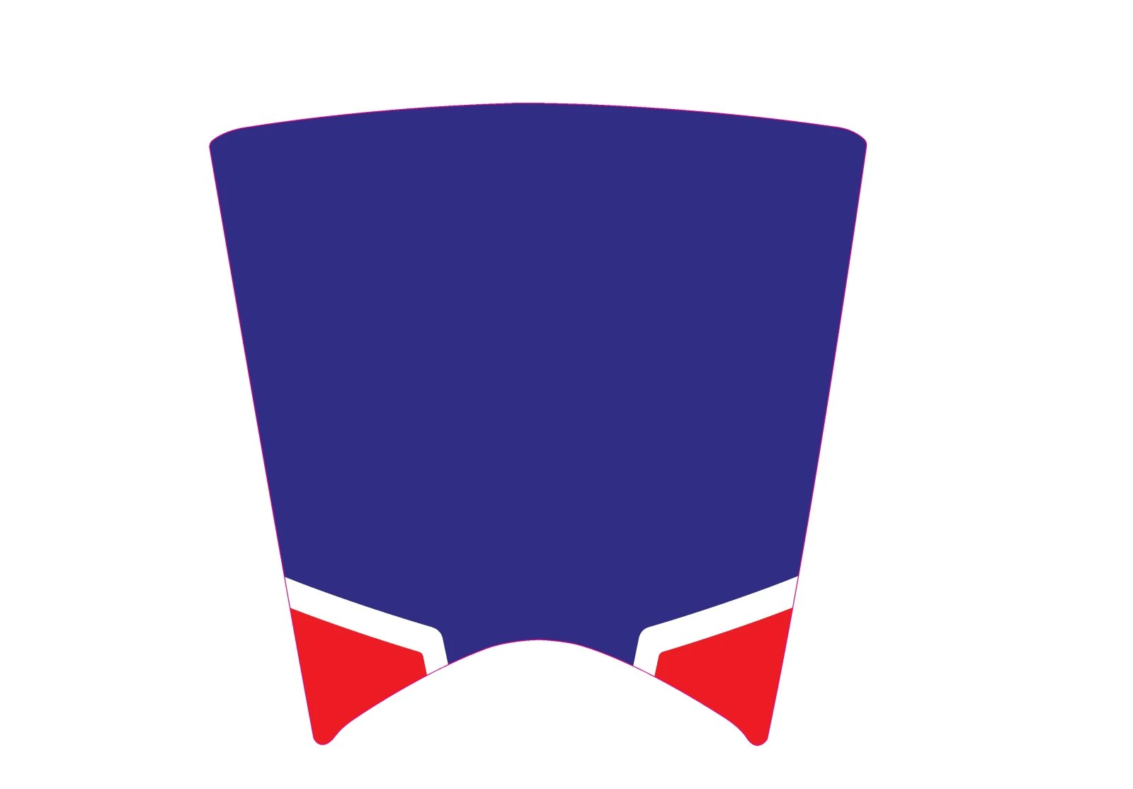 Dekor