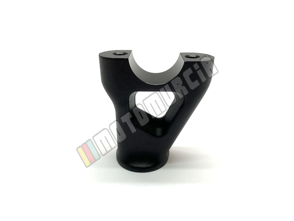 Support de fixation pour guidon