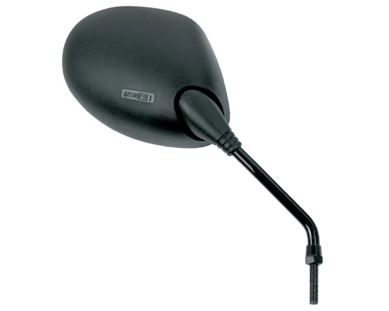 Smart Rechter Spiegel Derbi Atlantis 50