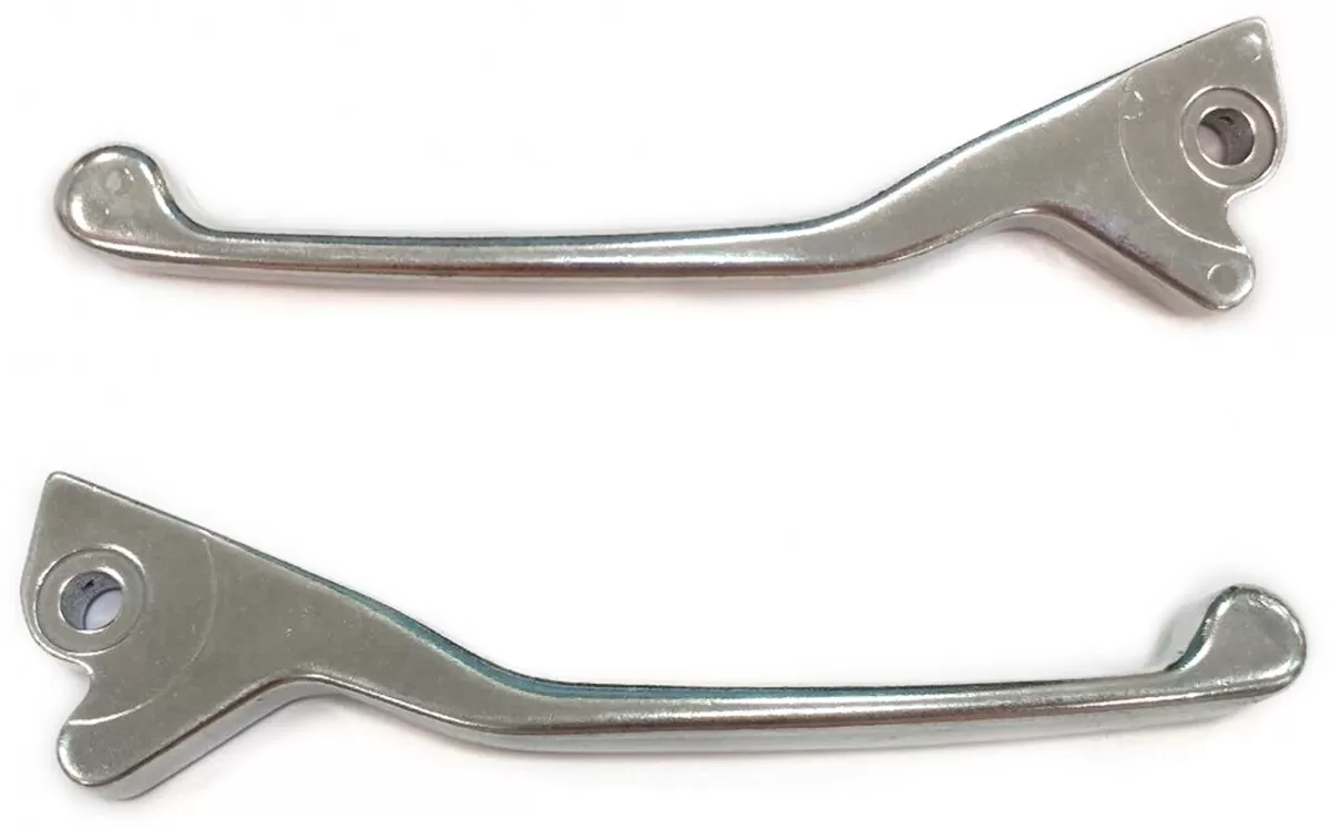 2TORQ 2 TORQ Palanca de Freno DERBI/GILERA/PIAGGIO 750119