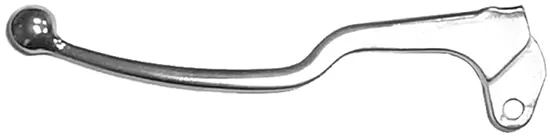 LEVER CLUTCH SIL 57621-40F00