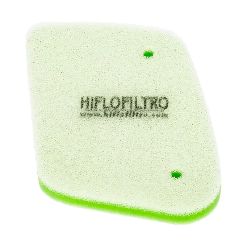 Hiflo Luftfilter HFA6111DS