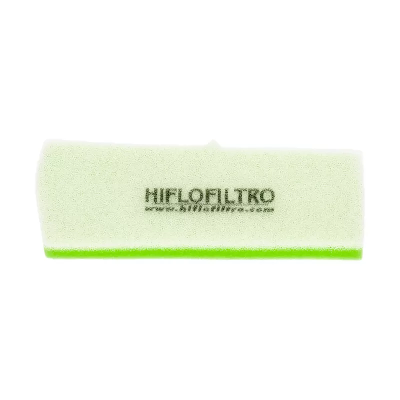 Hiflo Filtre Ã air HFA6108DS
