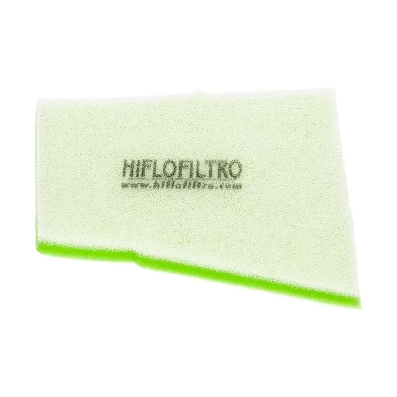 Hiflo Filtre Ã air