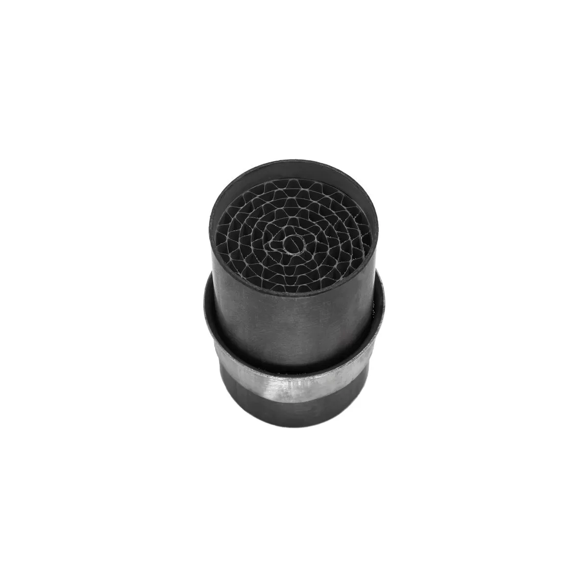 LeoVince Catalizador Colector 6522K