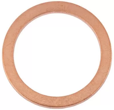 Athena Arruela de Cobre 1.5mm M700132038015