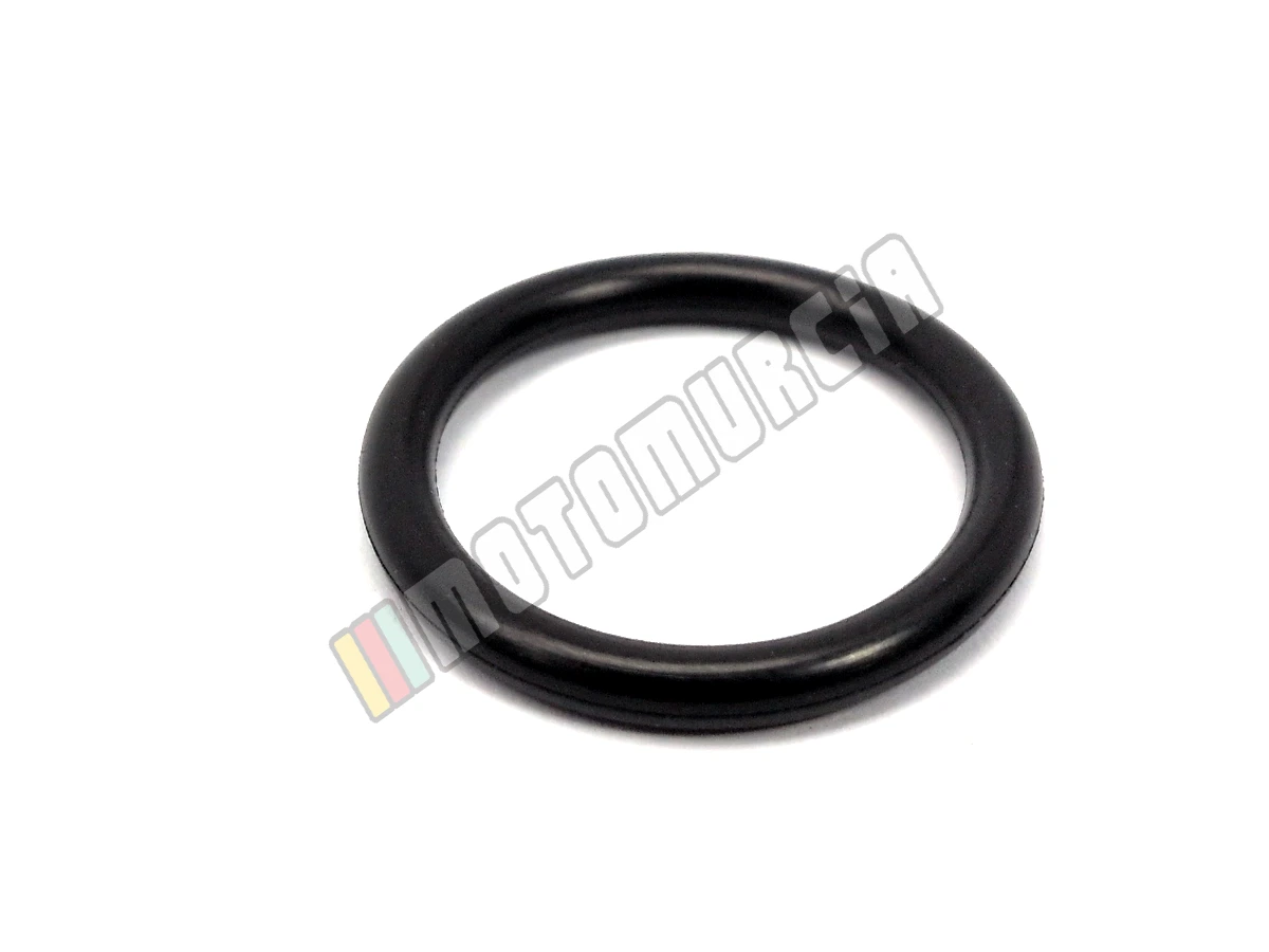 O-Ring 17,86x2,62 mm