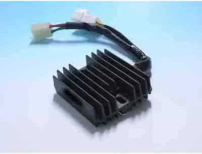 REGULATOR, 67 3430