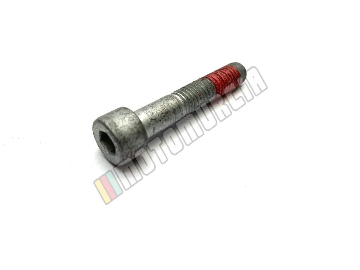 Vite M8X45