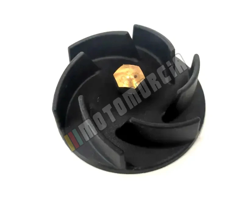 Impulsor da bomba de água