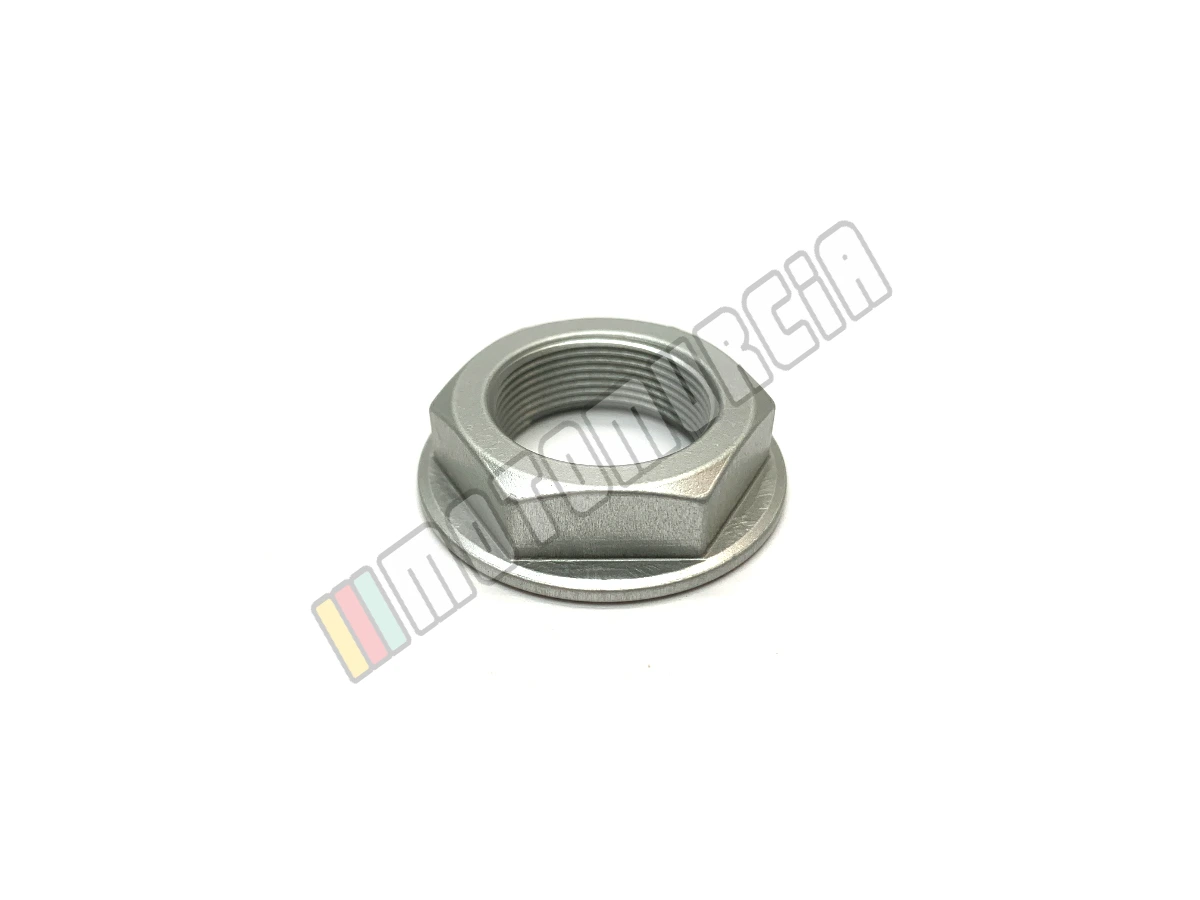 Tornillo