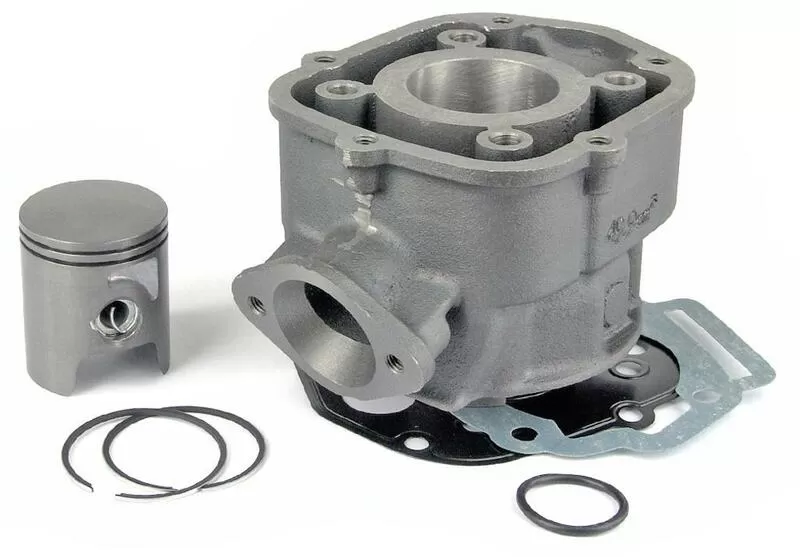 Cilinderkit
