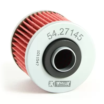 OILFILTER