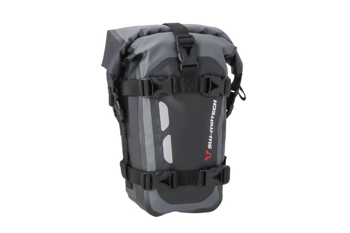 SW-Motech Drybag 80 Hecktasche BC.WPB.00.010.20000