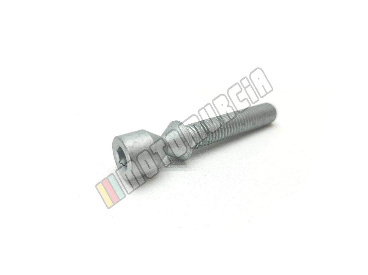 Boulon de traction M8x40