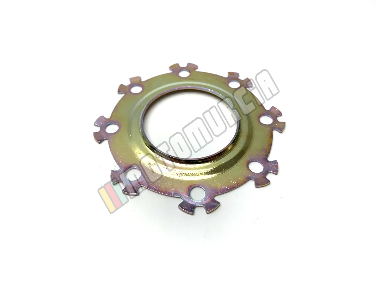 Anello