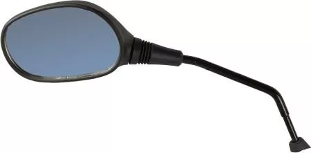 Universal Retrovisor Izquierdo