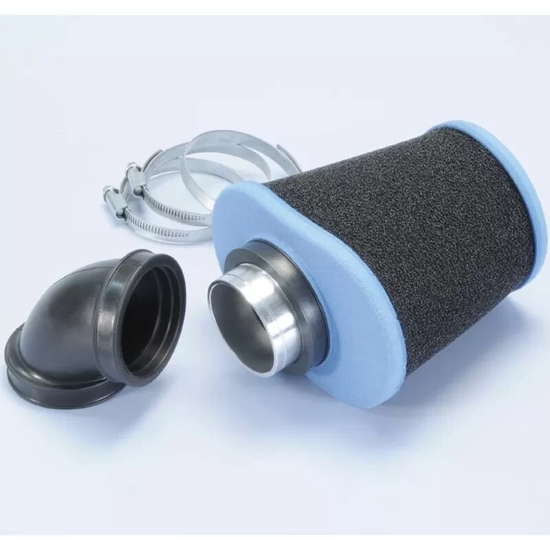 Luftfilter Minarelli Horizontal 32mm PWK