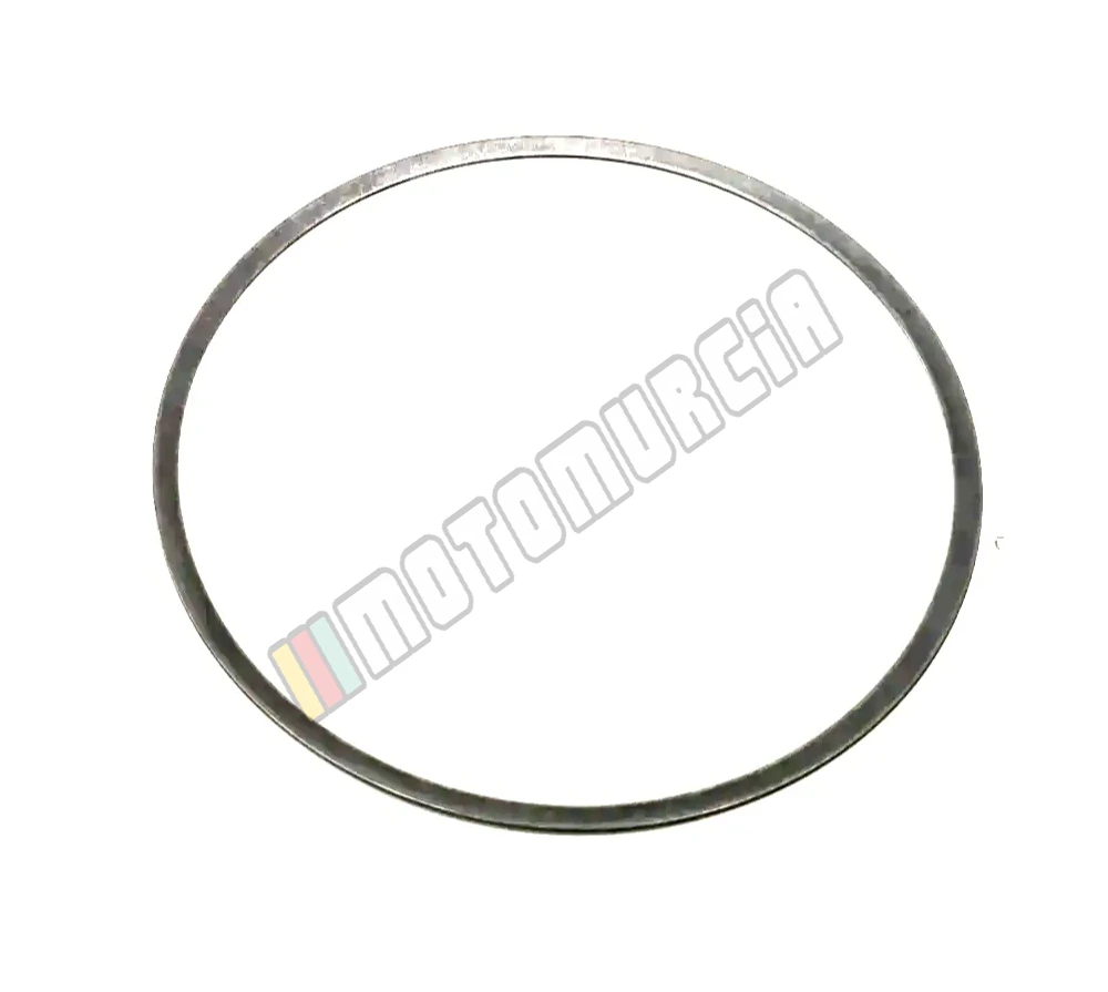 Locking Ring