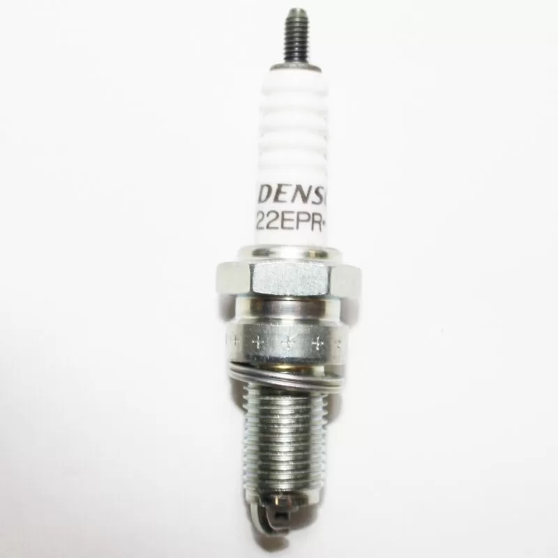 Denso Zündkerze X22EPR-U9