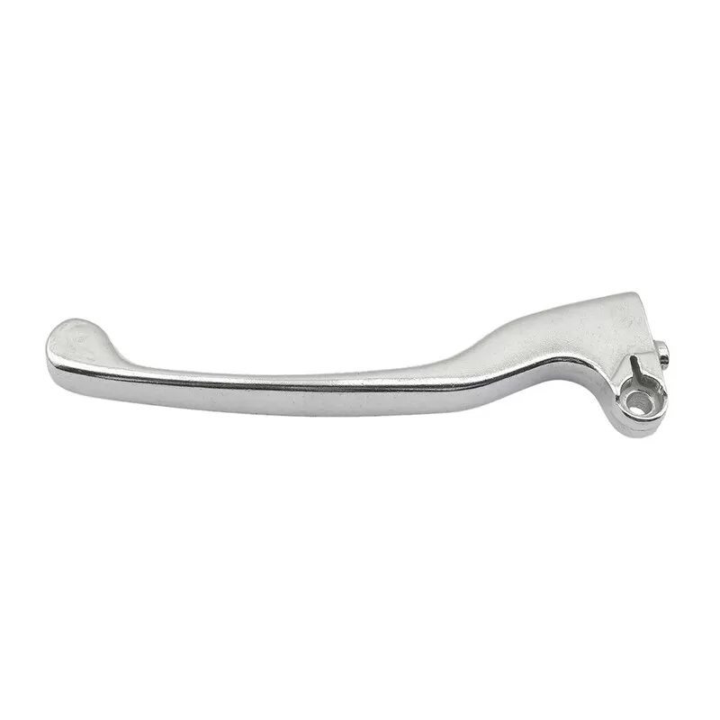 Smart Left Lever OE Type
